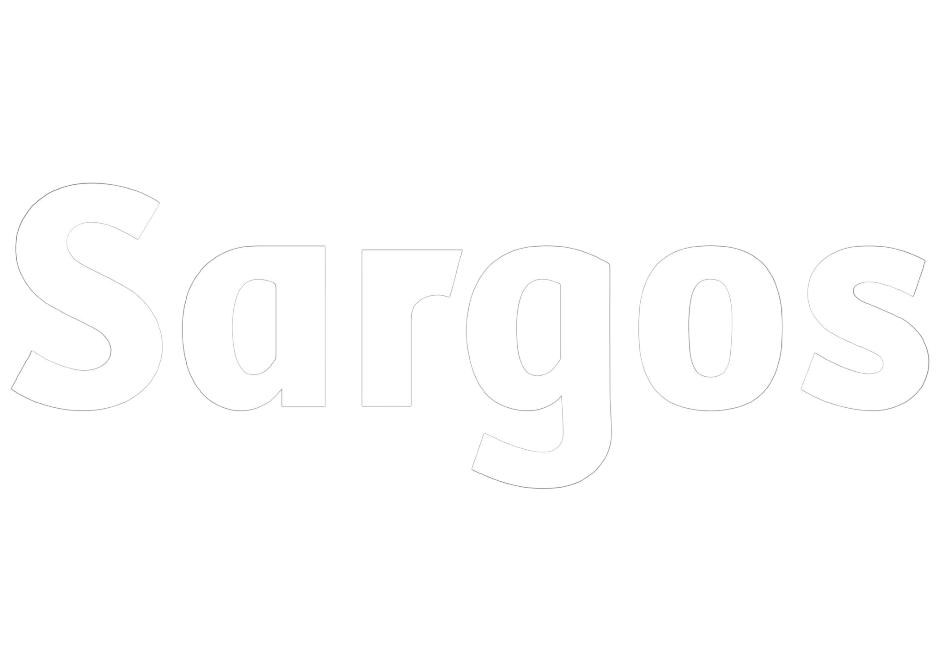 Sargos